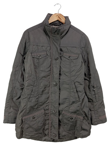 Cecil damen outdoorjacke - damen,