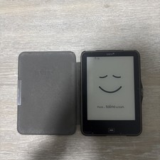 Tolino Vision 1 E-Book Reader