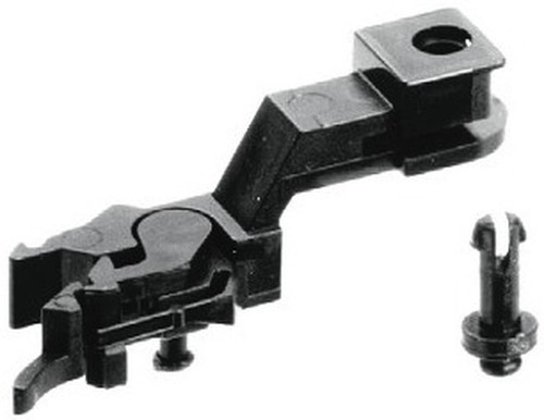 Fleischmann 386516 1x - fleischmann, h0
