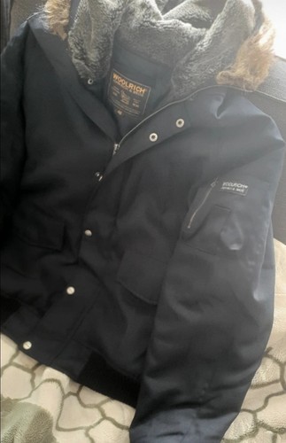 Elegante jacke herren - elegante,