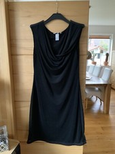 Oberteil Longbluse Kleid