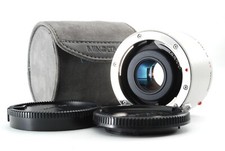 [Near Mint] Minolta AF 2x TELE