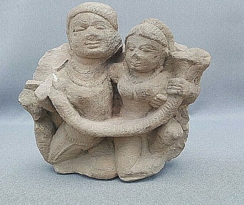 Asiatika indien - asiatika,,