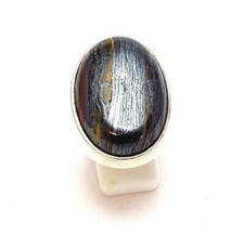 Franz Scheuerle / Quinn