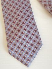 Raffinierte Krawatte