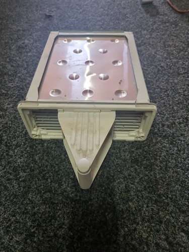 Aeg electrolux trockner - electrolux,