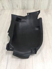 Neue Porsche 996 Turbo