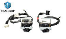 Lenkerschalter links rechts