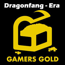 ⚡️WOW classic ERA