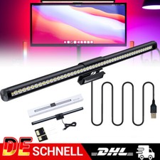 LED Computer Monitor