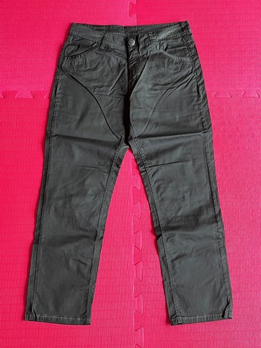 55267 damen hose - 55267, jeans