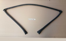 BMW Z3 Roadster Dichtung