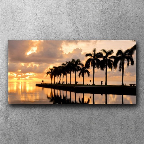 Leinwand wandbilder canvas - leinwand,