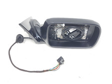 BMW E46 Coupe Cabrio