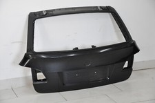 Heckklappe BMW 5er E61 Touring LCI Kofferraumklappe Saphirschwarz 475
