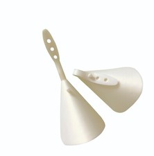 2 x nasun Nasenschutz Sonne +