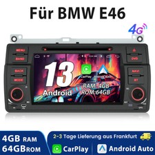 4+64G Carplay Android 13