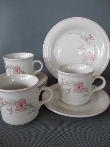 Kaffeeservice restbestand - restbestand, 3
