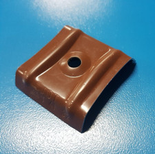 EJOT Orkan Kalotten Alu für