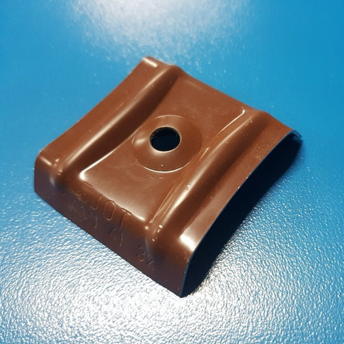 Ejot orkan kalotten alu für - orkan,