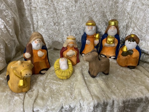 Weihnachtsgrippe weihnachts - weihnachtsgrippe,,