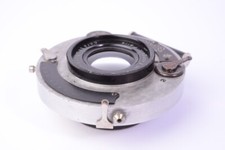 Vintage Objektiv W. Kenngott