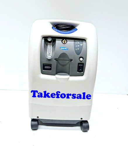Invacare perfecto - invacare, 2