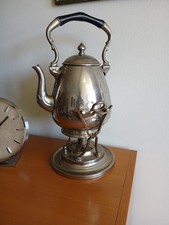 Jugendstil/Art Déco Gerhardi