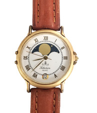 Meister Anker 4744207 vintage