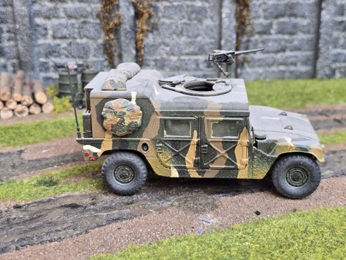 Army humvee w k - army,