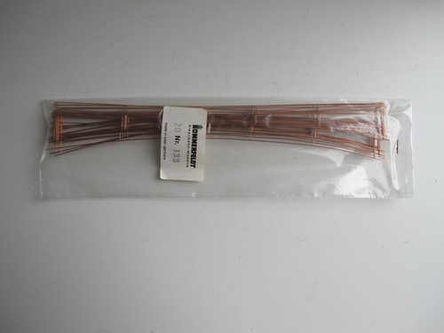Sommerfeldt 133 145 - 133,