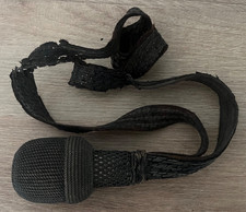 Org Militär Degen Säbel