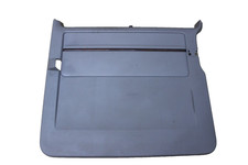 VW T5 7H Original VERKLEIDUNG