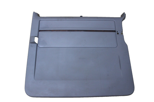 Original verkleidung - original,