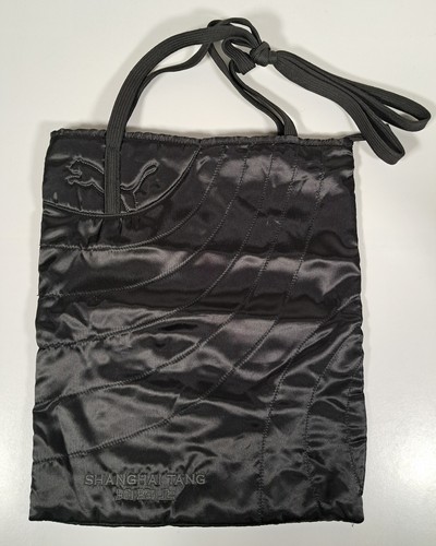 Puma tasche umhängetasche - puma,