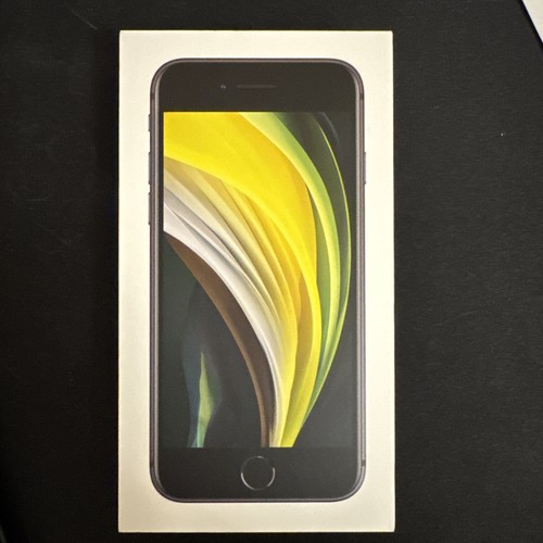 Apple iphone 2020 - apple, a2296