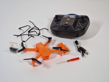 Revell Control Pocket Drone Rc