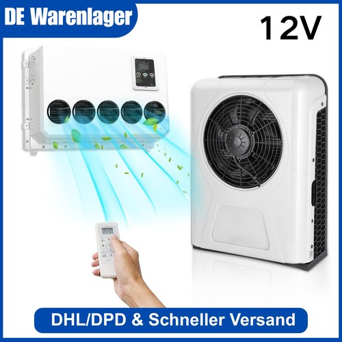 12000 btu 12v - 12000,