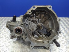 EJD GETRIEBE / 311953 FÜR