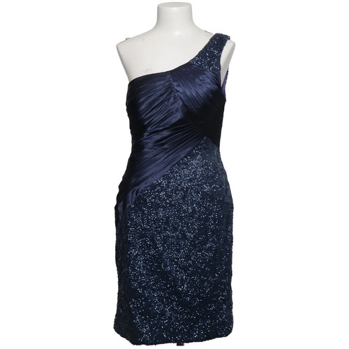 Magic nights cocktailkleid - nights,,