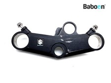 Gabelbrücke Suzuki SV 650