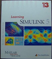 MATLAB : Student Version, with