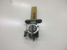 Benzinhahn Kraftstoffhahn Tank