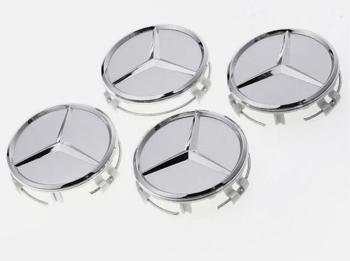 Neu 75mm für - neu,
