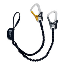 Klettersteigset Via Ferrata