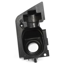 Original VW T5 Topf Einsatz