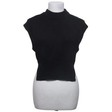 Gina Tricot, Pullunder