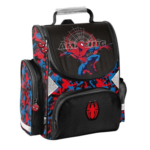 Schulranzen schultasche für - schulranzen,,