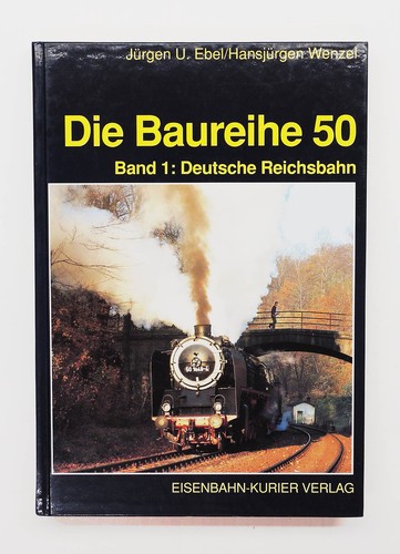 Die baureihe band 1 - baureihe,