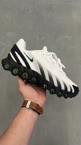 Nike air max - air, größe